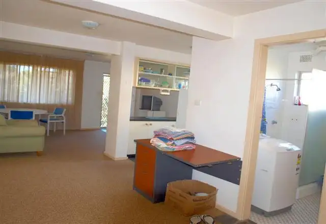 Third view of Homely unit listing, 2/24 Marine Drive, Fingal Bay NSW 2315