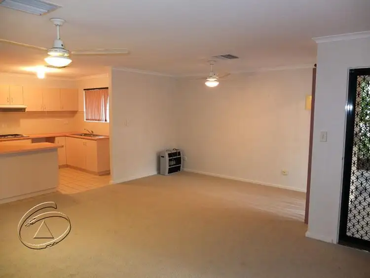 Seventh view of Homely house listing, 10 Sunset Court, The Gap NT 870