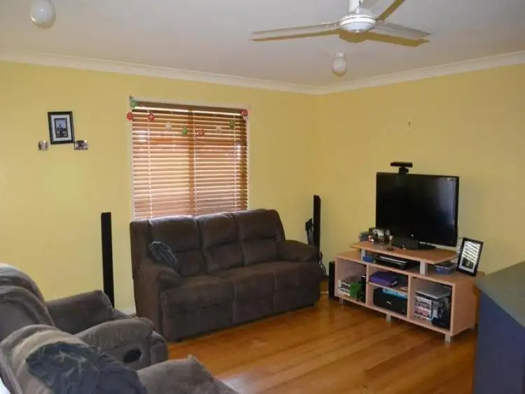 Second view of Homely house listing, 1 Casuarina Drive, Goonellabah NSW 2480