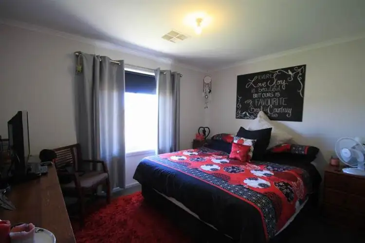 Seventh view of Homely house listing, 33 Hume Avenue, Murray Bridge SA 5253