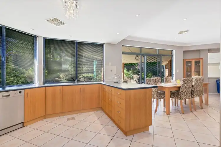 29 Vincent Boulevard, Flagstaff Hill SA 5159