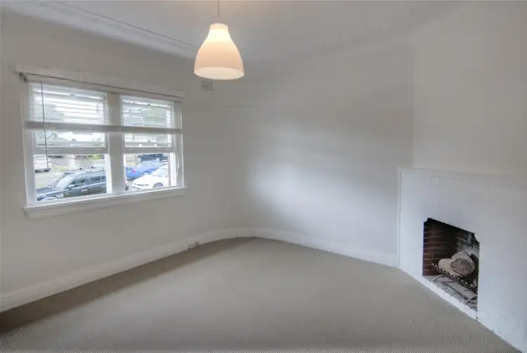 3/28 O'donnell Street, Bondi Beach NSW 2026