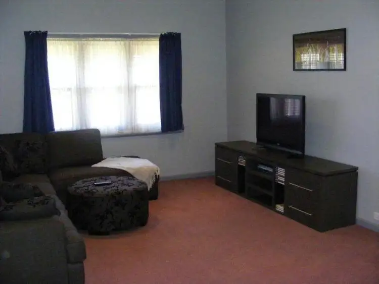 Fifth view of Homely house listing, 40 Miller Street, Tongala VIC 3621
