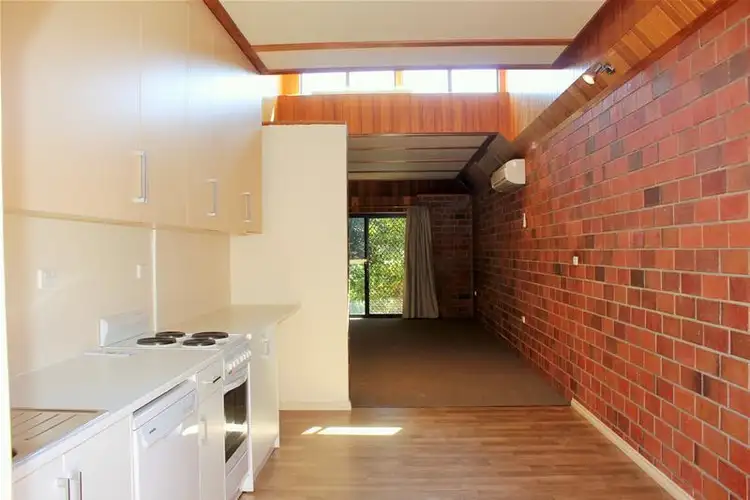 Third view of Homely house listing, 22 Newland Avenue, Marino SA 5049