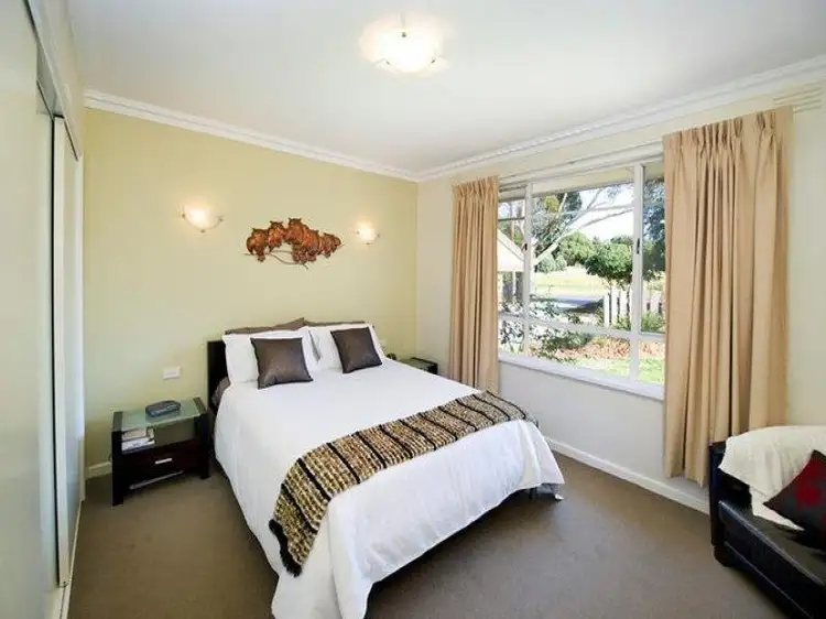 Fourth view of Homely house listing, 1/114 Victoria Road, Lilydale VIC 3140