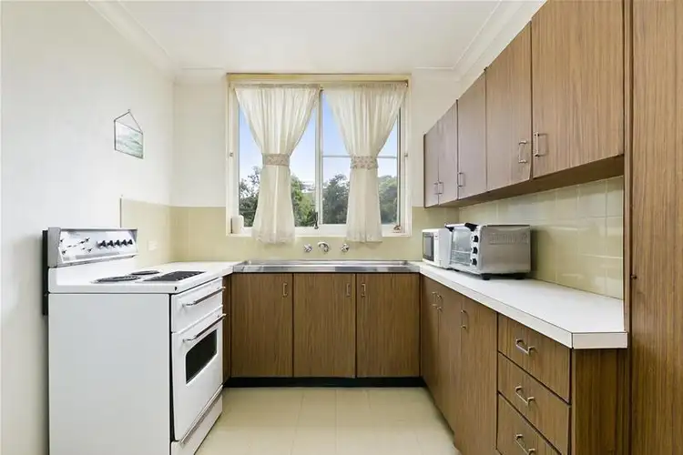 Sixth view of Homely unit listing, 4/52 Cassia Street, Dee Why NSW 2099