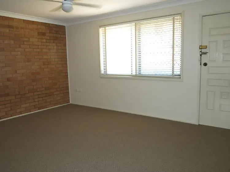 Seventh view of Homely unit listing, 4/114 Albert Street, Taree NSW 2430