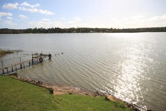 Sixth view of Homely house listing, 776 East Front Road, Younghusband SA 5238