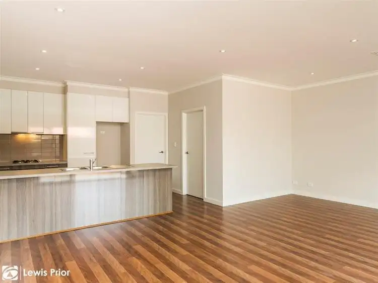 Second view of Homely house listing, 32B Vinall Street, Dover Gardens SA 5048
