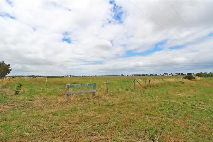 Second view of Homely rural property listing, 1437-1487 Gisborne-Melton Road, Toolern Vale VIC 3337