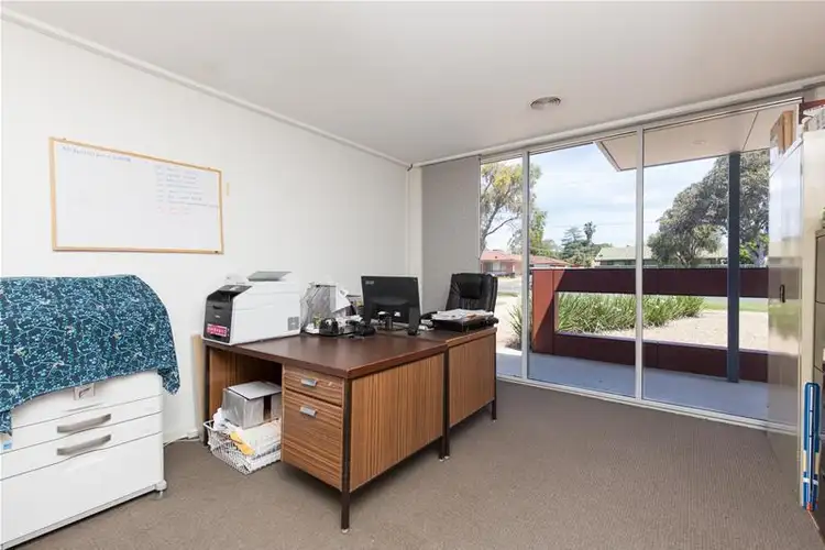 Sixth view of Homely house listing, 210 Thirteenth Street, Mildura VIC 3500
