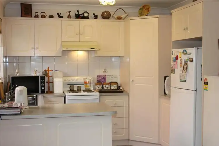 Third view of Homely apartment listing, 2/49 Spains Road, Salisbury SA 5108