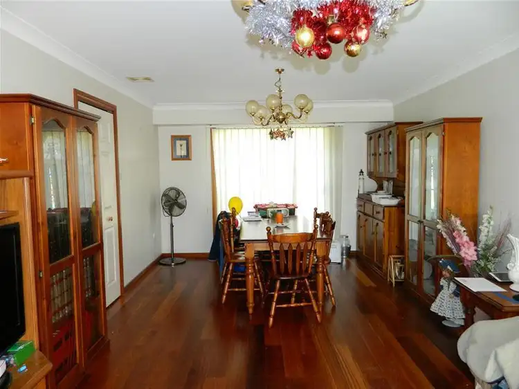 Fifth view of Homely house listing, Address available on request