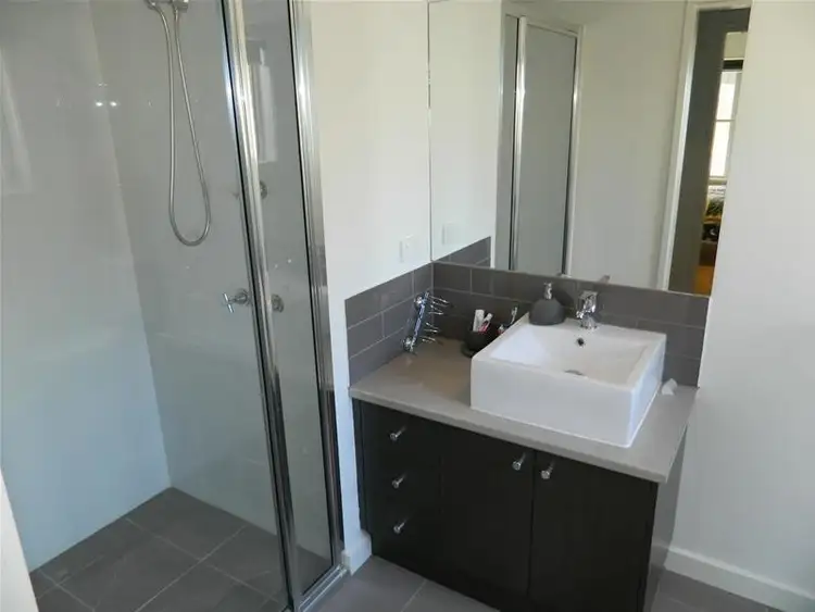 Sixth view of Homely house listing, 1-7 Ventura Street, Portarlington VIC 3223