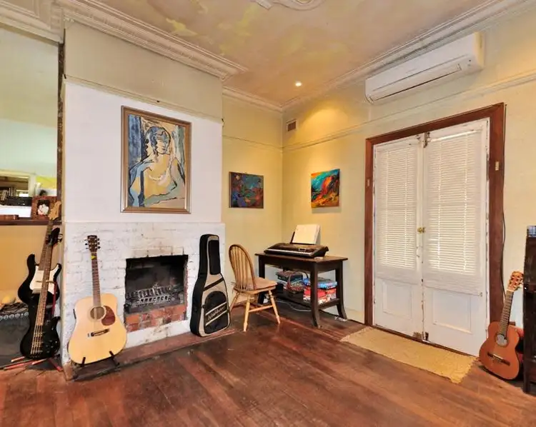Second view of Homely house listing, 2 Alice Street, Bellevue WA 6056