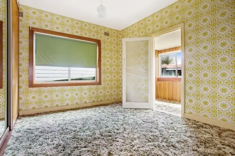 Fourth view of Homely house listing, 56 EK Avenue, Charlestown NSW 2290
