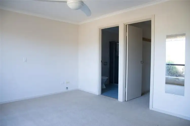 Fifth view of Homely house listing, 45 Commerce Road, Murray Bridge SA 5253