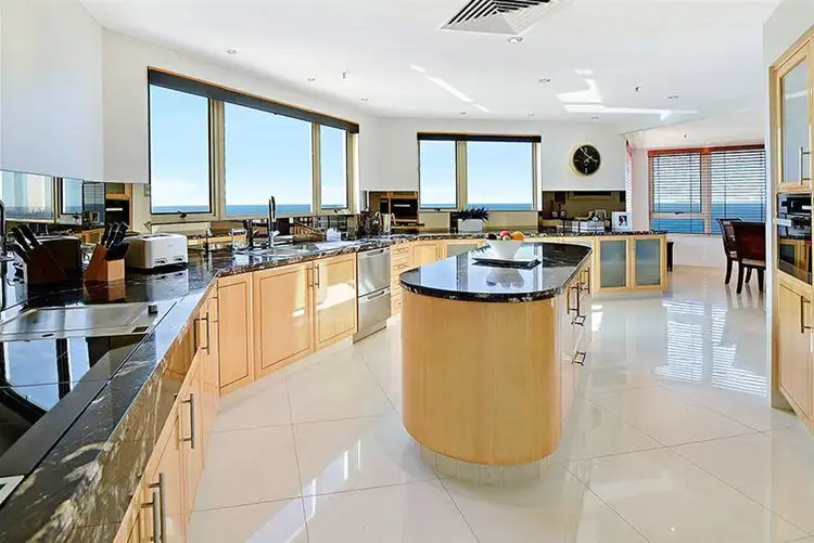 Fourth view of Homely unit listing, Address available on request