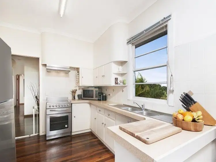 Fourth view of Homely house listing, 173 High Street, Lismore Heights NSW 2480