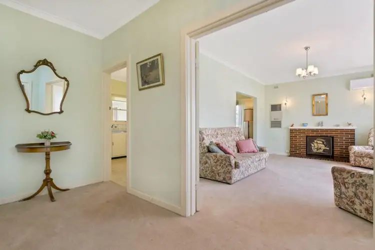 Second view of Homely house listing, 15 Norseman Avenue, Westbourne Park SA 5041