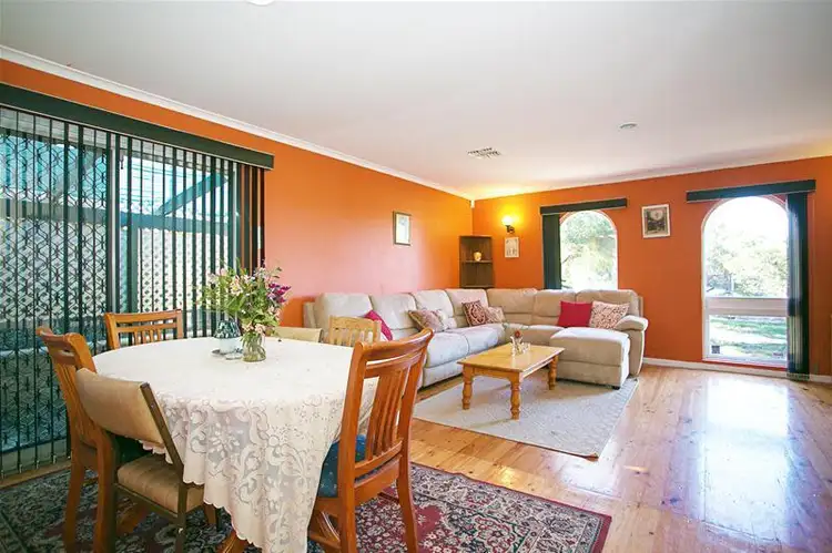 Fourth view of Homely house listing, 229 O'Sullivan Beach Road, Morphett Vale SA 5162