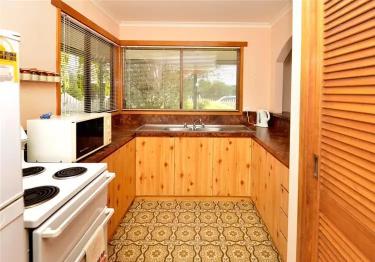 Seventh view of Homely house listing, 4 Gregory crt, Indented Head VIC 3223