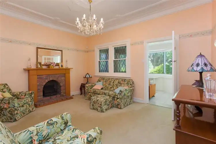 Fourth view of Homely house listing, 83 Gordon Avenue, Hamilton South NSW 2303