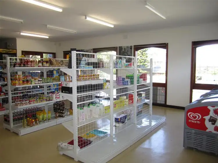 Fourth view of Homely house listing, 79 Kalinda Road, Ringwood VIC 3134