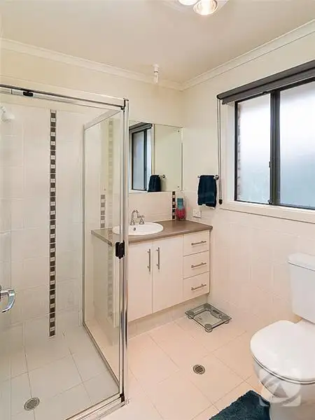 Fifth view of Homely house listing, 2 Stribling Road, Strathalbyn SA 5255