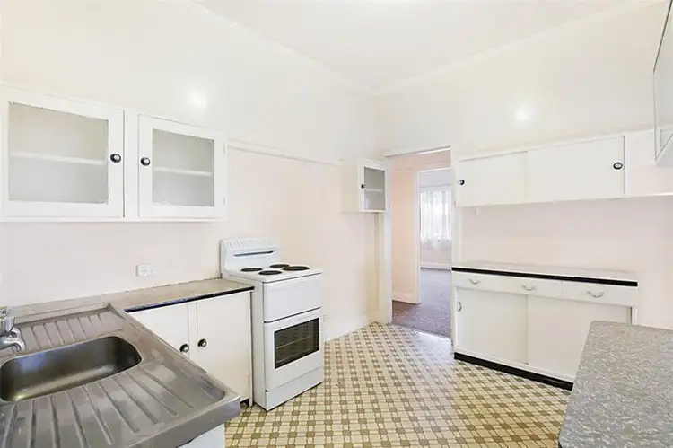 Fifth view of Homely house listing, 16 Pell Street, Merewether NSW 2291