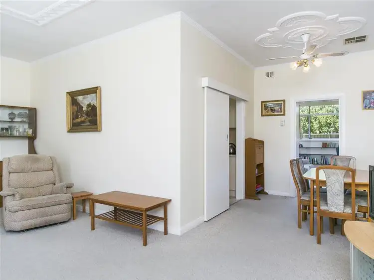 Third view of Homely house listing, 35 Maxwell Terrace, Glenelg East SA 5045