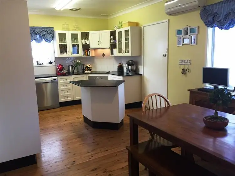 Fifth view of Homely house listing, 12 Virginia Street, Warners Bay NSW 2282