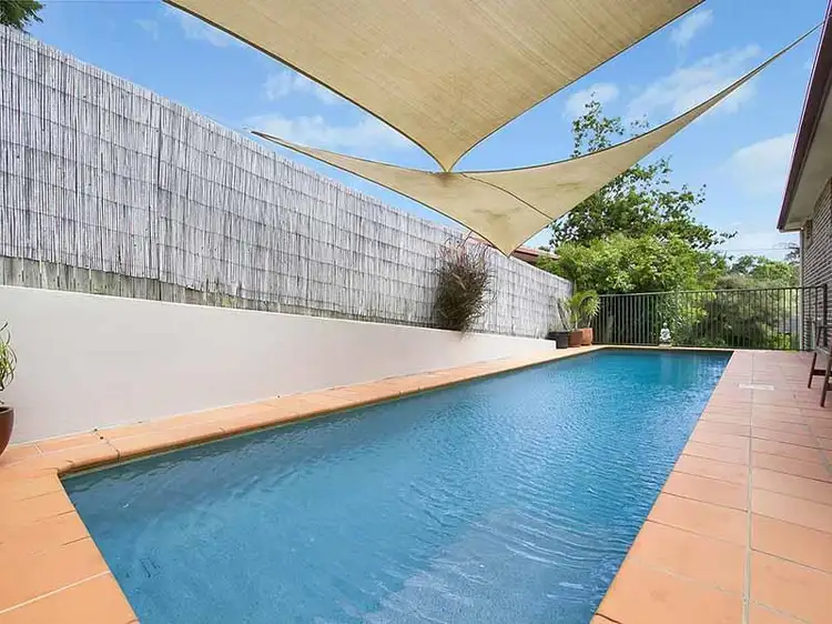 Seventh view of Homely house listing, 27 Kiewa Drive, Loganholme QLD 4129