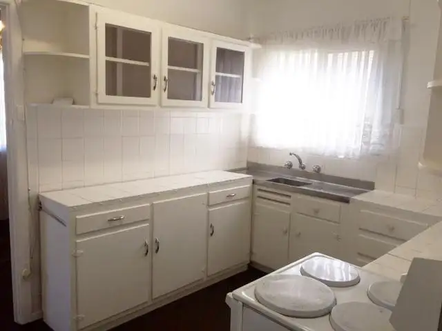 Sixth view of Homely house listing, 7 Pam Street, Netley SA 5037