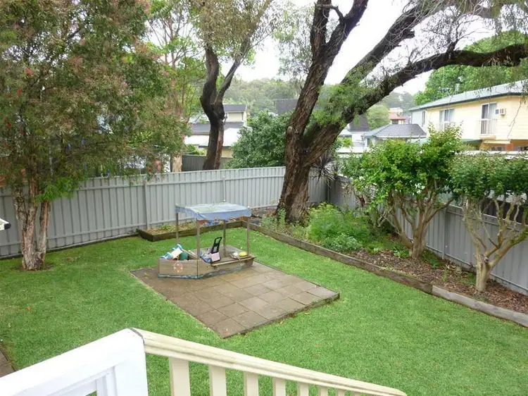 Sixth view of Homely house listing, 4 Myamblah Crescent, Merewether NSW 2291