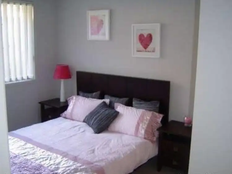 Third view of Homely house listing, 7 Bella Boulevard, Pimpama QLD 4209