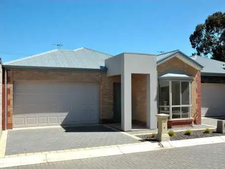 4/8 Callemondah Road, Dernancourt SA 5075