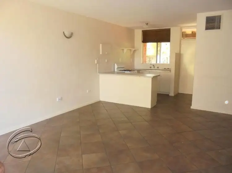 Third view of Homely unit listing, 29/111 Bloomfield Street, Gillen NT 870