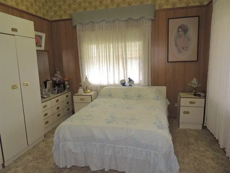 Fifth view of Homely house listing, Address available on request