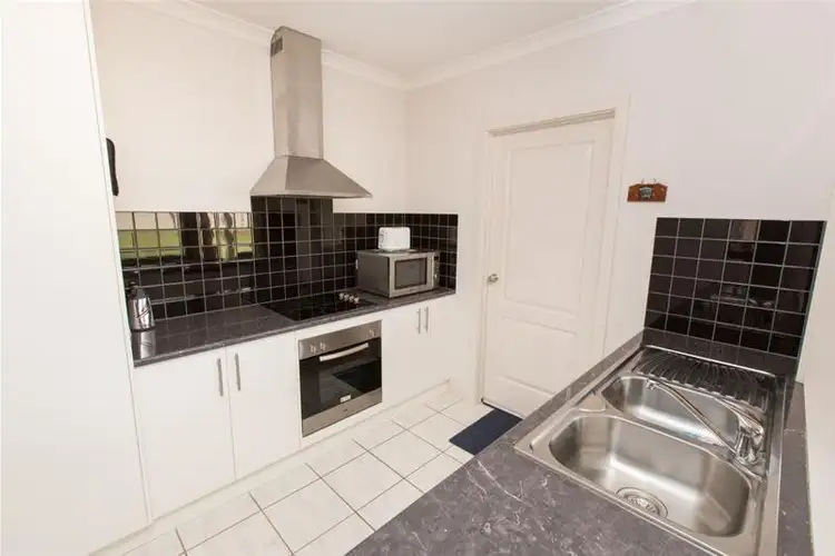 Fifth view of Homely house listing, 6 Tayla Court, Euston NSW 2737