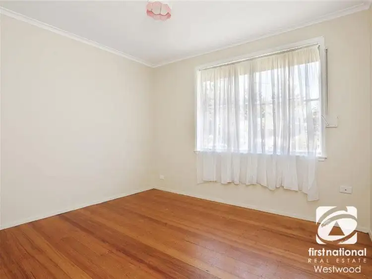 Sixth view of Homely house listing, 3 Cliff Street, Laverton VIC 3028