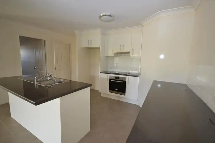 Third view of Homely house listing, 6 Spring Road, Mudgee NSW 2850