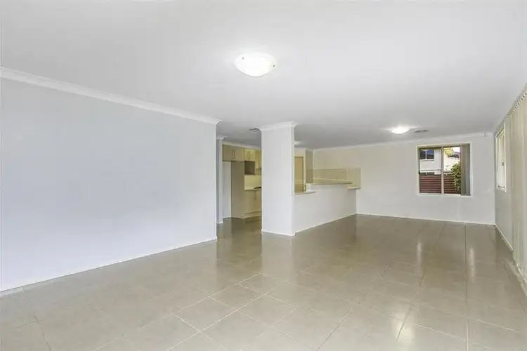 Fourth view of Homely house listing, 10 Cascades Road, Woongarrah NSW 2259