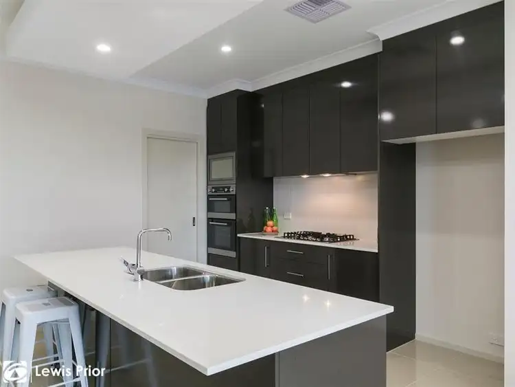 Fifth view of Homely house listing, 24a Wilton Avenue, Somerton Park SA 5044