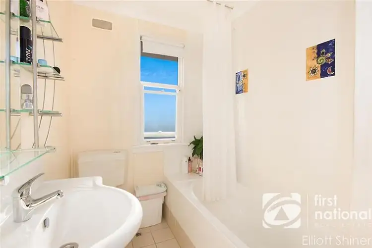 Fourth view of Homely house listing, 24 Nauru Crescent, Lethbridge Park NSW 2770