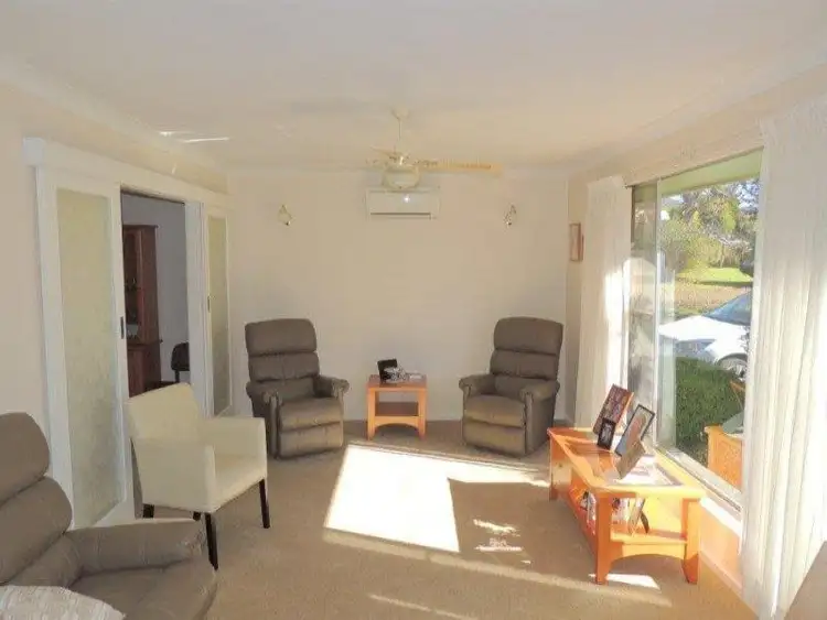 Sixth view of Homely house listing, Address available on request