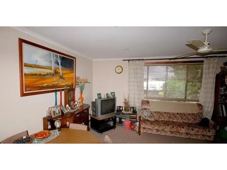 Sixth view of Homely house listing, 50 James Street, Dunoon NSW 2480