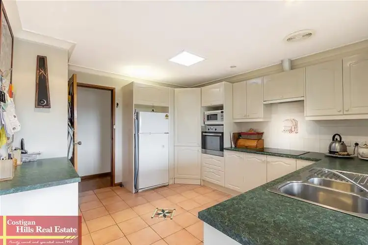 Fifth view of Homely house listing, Address available on request