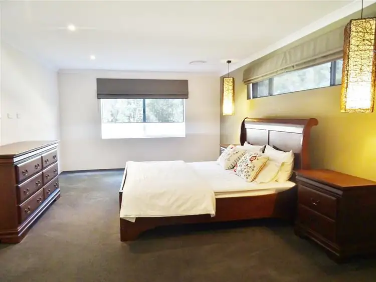 Fifth view of Homely house listing, 14 Lyons Road, Waroona WA 6215