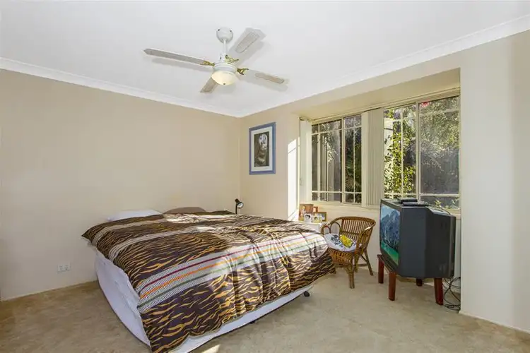 Fifth view of Homely house listing, 6 Gretel Court, Tuggerah NSW 2259